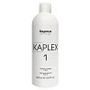 Товар KaPlex Защитный комплекс Лосьон KaPlex1 Kapous Professional