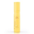 Спрей для волос солнцезащитный Wella Invigo Sun Спрей для волос солнцезащитный Wella Invigo Sun