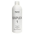 Товар KaPlex Защитный комплекс Лосьон KaPlex1 Kapous Professional Товар KaPlex Защитный комплекс Лосьон KaPlex1 Kapous Professional