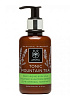 Товар Молочко для тела увлажняющее Тонизирующий горный чай APIVITA Tonic Mountain Tea Moist.Body Milk
