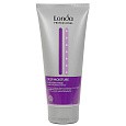 Товар Увлажняющая маска Georgia May Deep Moisture Intensive Mask Londa Маски Товар Увлажняющая маска Georgia May Deep Moisture Intensive Mask Londa Маски