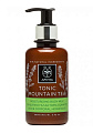 Товар Молочко для тела увлажняющее Тонизирующий горный чай APIVITA Tonic Mountain Tea Moist.Body Milk Товар Молочко для тела увлажняющее Тонизирующий горный чай APIVITA Tonic Mountain Tea Moist.Body Milk