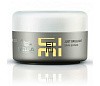 Товар Помада с блеском JUST BRILLIANT Wella EIMI