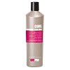 Товар KAYPRO Curl Шампунь для вьющихся волос Кай Про HAIR CARE Шампунь