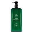 Товар Constant Delight BARBER. Профессиональный шампунь для мужчин. Шампунь для ежедневного применения Товар Constant Delight BARBER. Профессиональный шампунь для мужчин. Шампунь для ежедневного применения