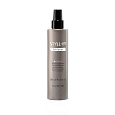Товар Inebrya Style-In Salt Spray Текстурирующий Солевой спрей для создания пляжной волны Товар Inebrya Style-In Salt Spray Текстурирующий Солевой спрей для создания пляжной волны