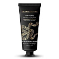 Антивозрастной крем для рук с ядом змеи DermoFuture Антивозрастной крем для рук с ядом змеи DermoFuture