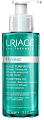 Uriage Hyseac Очищающее масло для лица для комбинированной кожи Урьяж Исеак HYSEAC HUILE PURIFIANTE