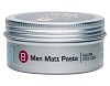 Товар Паста для волос мужская матовая Men Matt Paste Mannsbild Berrywell