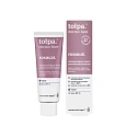 Товар Tolpa dermo face rosacal Насыщенный укрепляющий крем от морщин снижает чувствительность кожи и успокаивает покраснение SPF 15 Кремы Товар Tolpa dermo face rosacal Насыщенный укрепляющий крем от морщин снижает чувствительность кожи и успокаивает покраснение SPF 15 Кремы