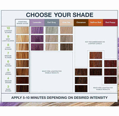 Товар Biolage Кондиционер для блонд Чайный Цветной бальзам Color Balm Chai Tea Бальзам Товар Biolage Кондиционер для блонд Чайный Цветной бальзам Color Balm Chai Tea Бальзам