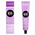 Товар Matrix SoColor Sync Pre-Bonded Кислотный тонер Матрикс Товар Matrix SoColor Sync Pre-Bonded Кислотный тонер Матрикс