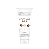 Товар Увлажняющая Пенка-мусс для умывания BIELENDA COCONUT MILK Для умывания и снятия макияжа