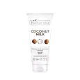 Товар Увлажняющая Пенка-мусс для умывания BIELENDA COCONUT MILK Для умывания и снятия макияжа Товар Увлажняющая Пенка-мусс для умывания BIELENDA COCONUT MILK Для умывания и снятия макияжа