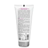 Товар ARAVIA Professional Корректирующая маска для чувствительной кожи с куперозом Couperose Active Mask Маски Товар ARAVIA Professional Корректирующая маска для чувствительной кожи с куперозом Couperose Active Mask Маски