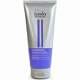 Товар Маска для холодных, светлых оттенков блонд Color Revive Blonde & Silver Mask Londa Товар Маска для холодных, светлых оттенков блонд Color Revive Blonde & Silver Mask Londa