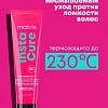 Товар Матрикс Несмываемый крем-уход от ломкости волос, Instacure Matrix Total Results Insta Cure Крем для волос Товар Матрикс Несмываемый крем-уход от ломкости волос, Instacure Matrix Total Results Insta Cure Крем для волос