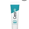 Товар Cerave Anti-Acne Gel. Гель - уход для лица от прыщей и несовершенств Кремы Товар Cerave Anti-Acne Gel. Гель - уход для лица от прыщей и несовершенств Кремы