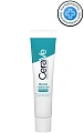 Товар Cerave Anti-Acne Gel. Гель - уход для лица от прыщей и несовершенств Кремы Товар Cerave Anti-Acne Gel. Гель - уход для лица от прыщей и несовершенств Кремы