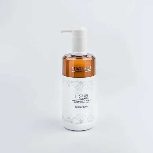 MOCHEQI NOURISHING CONDITIONER Бальзам-кондиционер с мускусом мочеки для сильно повреждённых волос MOCHEQI NOURISHING CONDITIONER Бальзам-кондиционер с мускусом мочеки для сильно повреждённых волос