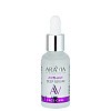 Товар ARAVIA Laboratories Омолаживающая сыворотка Аравия с пептидами Anti-Age Deep Serum Сыворотки Товар ARAVIA Laboratories Омолаживающая сыворотка Аравия с пептидами Anti-Age Deep Serum Сыворотки