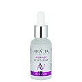 Товар ARAVIA Laboratories Омолаживающая сыворотка Аравия с пептидами Anti-Age Deep Serum Сыворотки Товар ARAVIA Laboratories Омолаживающая сыворотка Аравия с пептидами Anti-Age Deep Serum Сыворотки