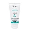 Товар ARAVIA Laboratories Крем для лица балансирующий с РНА-кислотами PHA-Active Balance Cream Кремы
