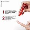 Товар Крем для контура глаз от морщин и темных кругов Vichy Liftactiv COLLAGEN SPECIALIST Для контура глаз Товар Крем для контура глаз от морщин и темных кругов Vichy Liftactiv COLLAGEN SPECIALIST Для контура глаз