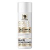 Товар Кондиционер для окрашенных волос HEGRON Gold protein Бальзам