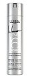 Товар Лак без запаха сверхсильная фиксация LOreal Professionnel Infinium Pure Extra Strong Товар Лак без запаха сверхсильная фиксация LOreal Professionnel Infinium Pure Extra Strong