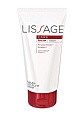 Товар LISSAGE ESTEL Бальзам для волос Эстель Лиссаж CARE HAUTE COUTURE Бальзам Товар LISSAGE ESTEL Бальзам для волос Эстель Лиссаж CARE HAUTE COUTURE Бальзам