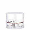 Масло для тела восстанавливающее Cocoa Body Butter, ARAVIA Organic