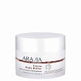 Масло для тела восстанавливающее Cocoa Body Butter, ARAVIA Organic Масло для тела восстанавливающее Cocoa Body Butter, ARAVIA Organic