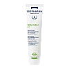 Товар TEEN DERM A Z ISISPHARMA Исис Фарма Крем - Гель с азелаиновой кислотой 15 % от постакне для кожи с несовершенствами Тин Дерм Кремы