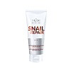 Товар Омолаживающий пилинг скраб с муцином улитки для лица Farmona Professional Snail Repair Пилинги Товар Омолаживающий пилинг скраб с муцином улитки для лица Farmona Professional Snail Repair Пилинги