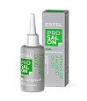 Товар Эликсир для кончиков волос ESTEL PRO SALON PRO ВОССТАНОВЛЕНИЕ Эликсир для волос Товар Эликсир для кончиков волос ESTEL PRO SALON PRO ВОССТАНОВЛЕНИЕ Эликсир для волос