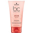 Товар Schwarzkopf BC Bonacure Сыворотка для секущихся кончиков волос Бонакур PEPTIDE REPAIR RESCUE Сыворотка Товар Schwarzkopf BC Bonacure Сыворотка для секущихся кончиков волос Бонакур PEPTIDE REPAIR RESCUE Сыворотка
