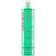 Товар Топикрем АК Гель очищающий оздоравливающий, Topicrem, AC Control. Gel Purifying Cleansing Для умывания и снятия макияжа Товар Топикрем АК Гель очищающий оздоравливающий, Topicrem, AC Control. Gel Purifying Cleansing Для умывания и снятия макияжа