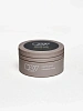 Товар Dew Professional Matte Clay Матовая глина для укладки волос гибкой фиксации