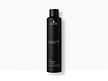 Товар OSIS Session Label Супер Сухой лак для волос Сильная фиксация Schwarzkopf Super Dry Fix Товар OSIS Session Label Супер Сухой лак для волос Сильная фиксация Schwarzkopf Super Dry Fix