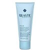Товар Риластил Аква СПФ 15 Увлажняющий защитный крем SPF 15 Rilastil AQUA Кремы