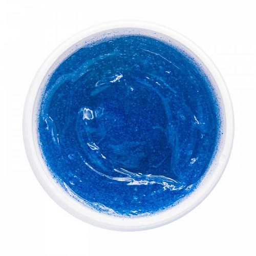 Товар Aravia Скраб против вросших волос с экстрактами морских водорослей Start Epil Товар Aravia Скраб против вросших волос с экстрактами морских водорослей Start Epil