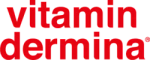 Vitamin Dermina Vitamin Dermina