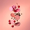 Товар Пептидная маска для губ PAESE PEPTIDE LIP MASK Для губ Товар Пептидная маска для губ PAESE PEPTIDE LIP MASK Для губ
