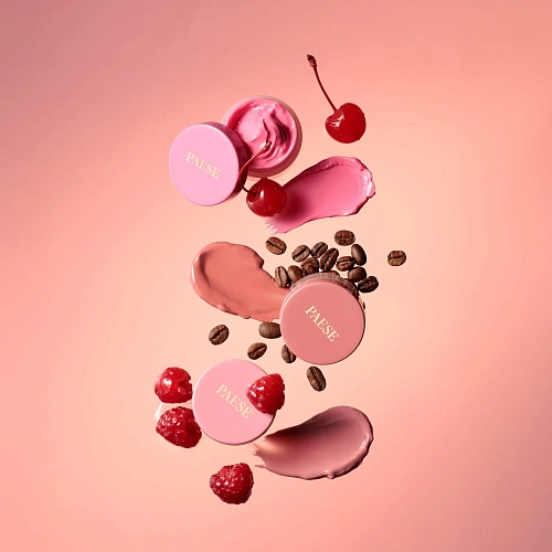 Товар Пептидная маска для губ PAESE PEPTIDE LIP MASK Для губ Товар Пептидная маска для губ PAESE PEPTIDE LIP MASK Для губ