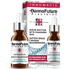 Товар Сыворотка с гиалуроновой кислотой DermoFuture Сыворотки