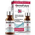 Товар Сыворотка с гиалуроновой кислотой DermoFuture Сыворотки Товар Сыворотка с гиалуроновой кислотой DermoFuture Сыворотки