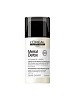 Товар Serie Expert L'Oreal Professionnel Metal Detox Несмываемый крем с двойной защитой от ломкости волос Лореаль Крем для волос