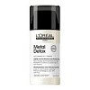 Товар Serie Expert L'Oreal Professionnel Metal Detox Несмываемый крем с двойной защитой от ломкости волос Лореаль Крем для волос Товар Serie Expert L'Oreal Professionnel Metal Detox Несмываемый крем с двойной защитой от ломкости волос Лореаль Крем для волос