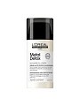 Товар Serie Expert L'Oreal Professionnel Metal Detox Несмываемый крем с двойной защитой от ломкости волос Лореаль Крем для волос Товар Serie Expert L'Oreal Professionnel Metal Detox Несмываемый крем с двойной защитой от ломкости волос Лореаль Крем для волос